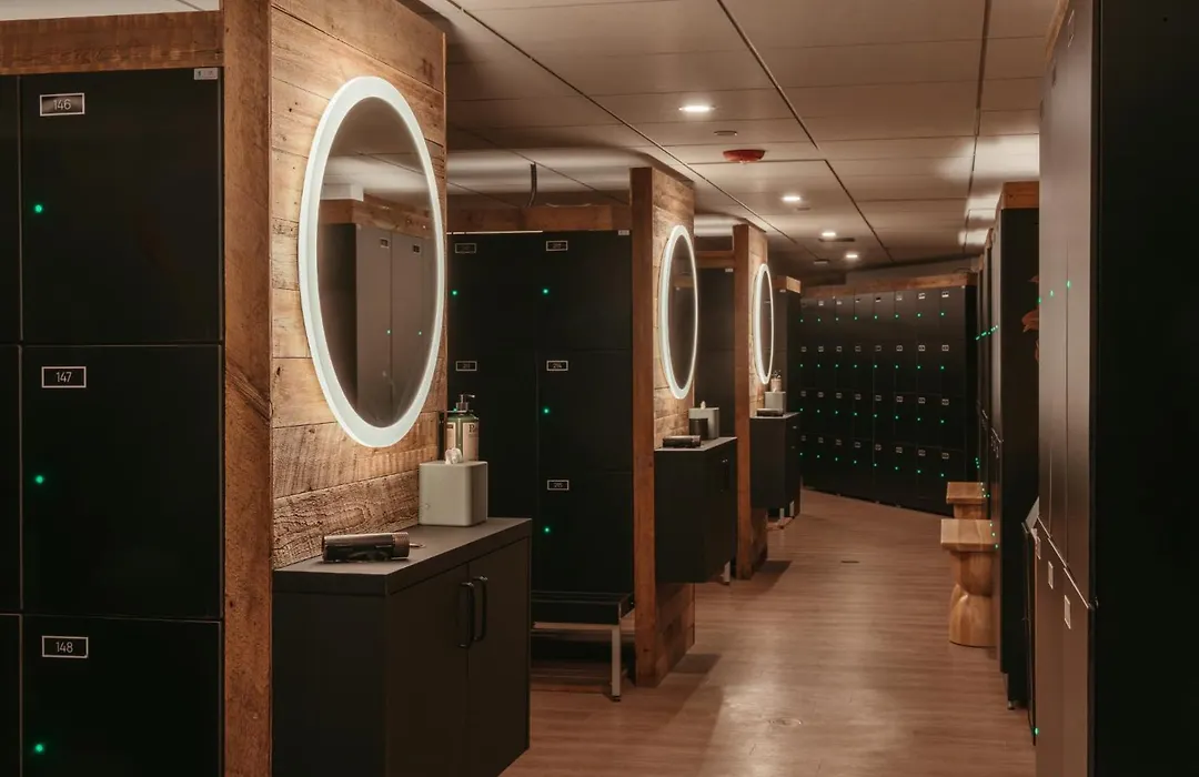 Everwild Canmore Hotel-1